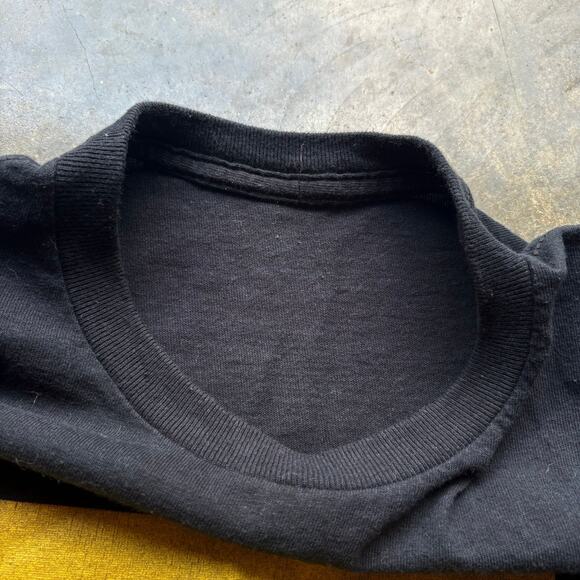 Cool‎ Mac Miller Album Promo T-shirt - Picture 2 of 3